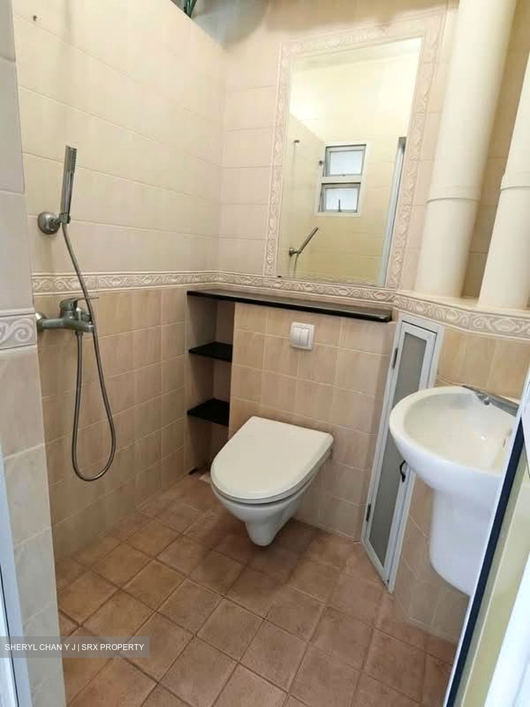 Blk 891 Tampines Avenue 8 (Tampines), HDB 4 Rooms #556876741